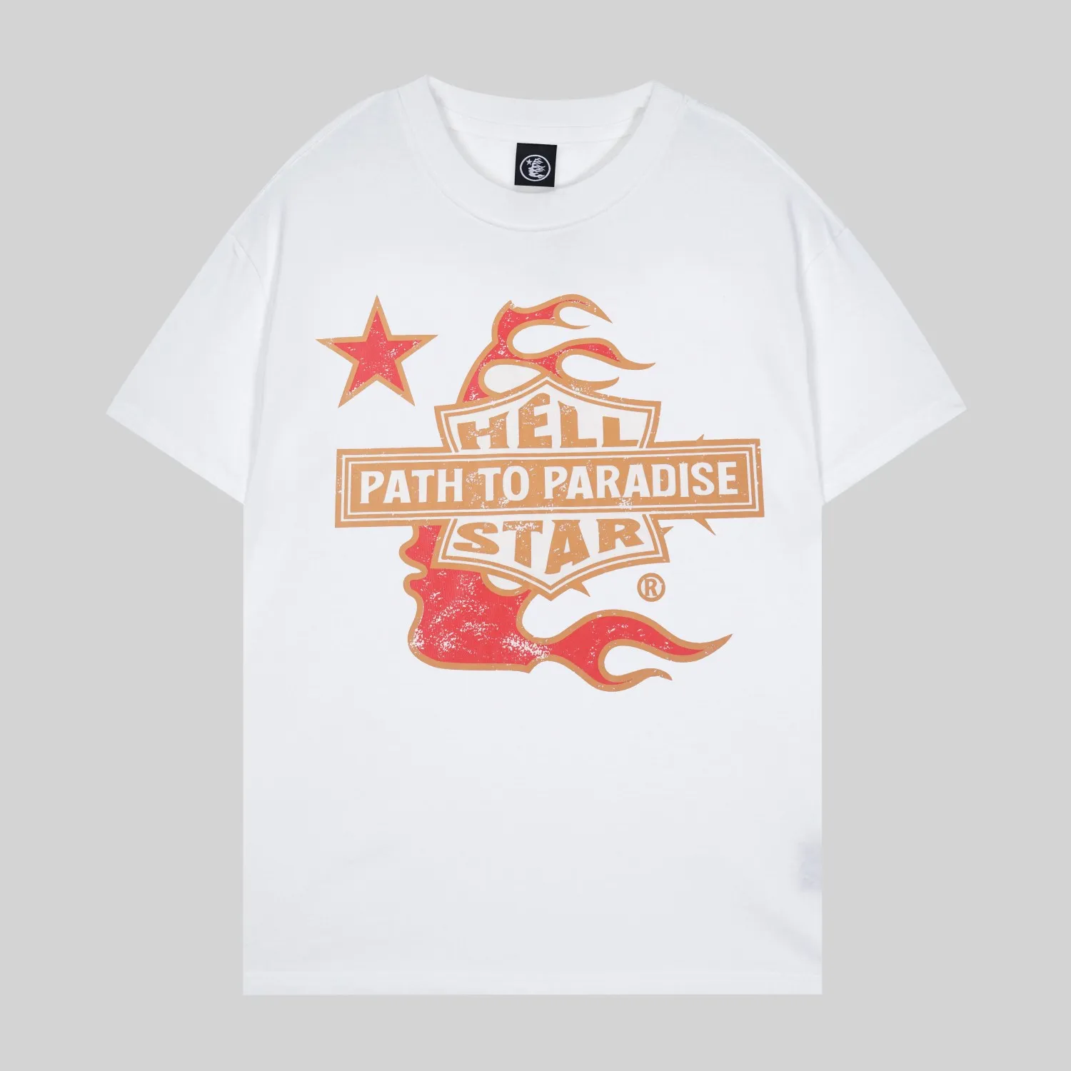 G 1159# Hellstar* //2024 New Arrival T ， 260 ， ， / ， 。 ， 。 ： 、 ，Size：S M L XL XXL XXXL